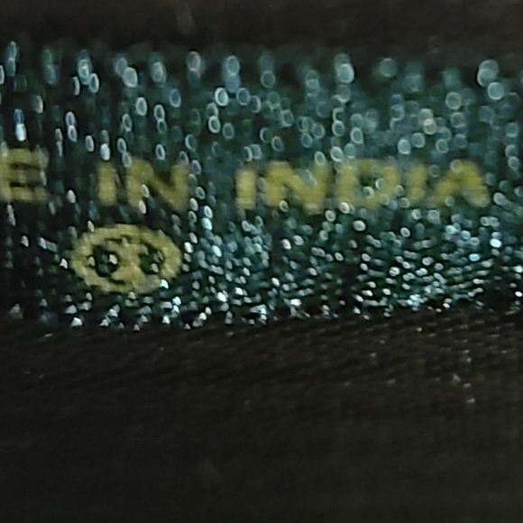 Brown Leather Wallet by D.O.P.P. - Picture 2 of 7